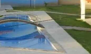 Imagem 5: ALUGO / ESSE COMPLETÃO MOBILIADO / JARDIM PARADISO ANTURIO. 4° ANDAR 1600+CAUÇÃO