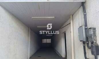 Imagem 7: Madureira Galpão / depósito com 5 vagas na garagem