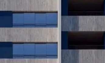 Imagem 2: Apartamento para Venda em Curitiba, Bacacheri, 3 dormitórios, 1 suíte, 2 banheiros, 1 vaga