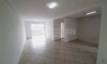 Imagem: Apartamento Amplo e Confortável para Localização