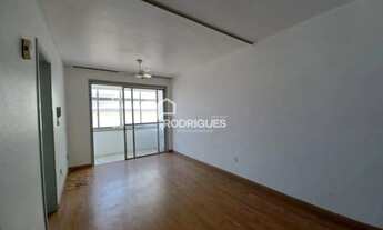 Imagem 5: Apartamento com 1 dormitório para alugar, 30 m² no Centro - São Leopoldo/RS