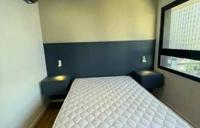 Imagem 5: APARTAMENTO - PINHEIROS - SP