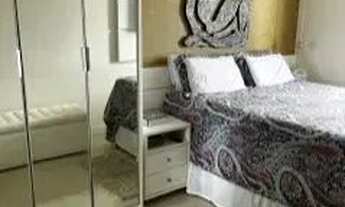 Imagem 9: Imóvel para aluguel tem 62 metros quadrados com 2 quartos em Centro - Lauro de Freitas - B