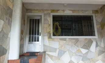 Imagem: ótimo sobrado comercial próximo a metro