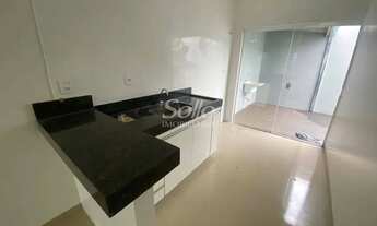 Imagem 6: Aluguel Casa SHOPPING PARK