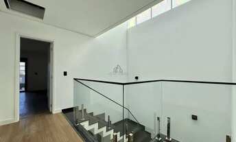 Imagem 6: EXCELENTE SOBRADO DE ALTO PADRÃO EM SÃO JOSÉ DOS PINHAIS REF: 637