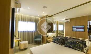 Imagem 7: APARTAMENTO 2 QUARTOS SENDO 1 SUITE - NOVO