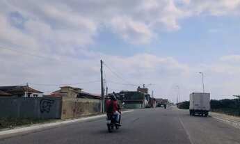 Imagem 5: Ótimo terreno lado praia, de 1.300m2 à venda em Unamar-Cabo-Frio