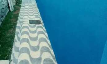 Imagem 7: Alugo casa no bairro Jardim das Acácias em São João Del Rei