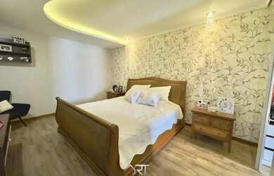 Imagem 14: Imóvel para venda possui 135 metros quadrados com 3 quartos em Itapuã - Vila Velha - ES