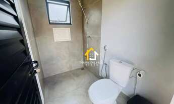 Imagem 3: Linda Chácara à Venda São Miguel Arcanjo I