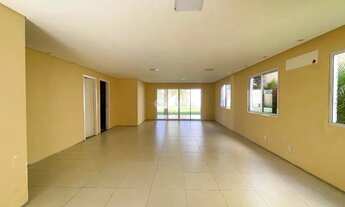 Imagem 2: CASA DUPLEX ALTO PADRAO EXCLUSIVA NO EUSEBIO