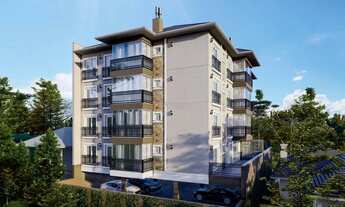 Imagem 3: Imóvel com 2 quartos no Pousada da Neve, Nova Petrópolis