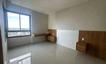 Imagem: Imóvel à Venda - Condomínio Turmalina