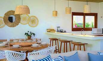 Imagem 5: Casa de Alto Padrão - Barra Grande