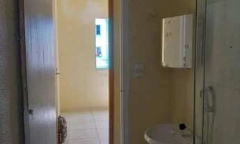 Imagem 4: Apartamento com 2 dormitórios à venda, 45 m² por R$ 180.000,00 - Boa Vista II - Vila Velha