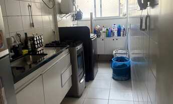 Imagem 2: Aluguel apto 2 quartos