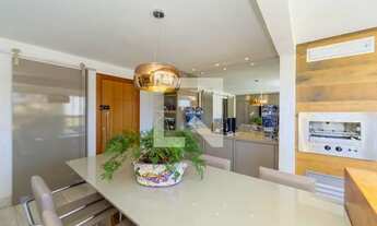 Imagem 5: Apartamento à Venda - Buritis, 3 Quartos, 89 m2