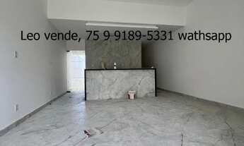 Imagem 2: Leo vende, próximo a Fraga Maia, 3\4 suíte, veja fotos