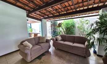 Imagem 7: Casa para locação em Vilas do Atlântico