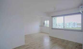 Imagem 2: Apartamento 2 quartos para aluguel Pelotas