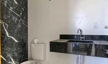 Imagem 6: Cobertura 2 quartos - Havaí