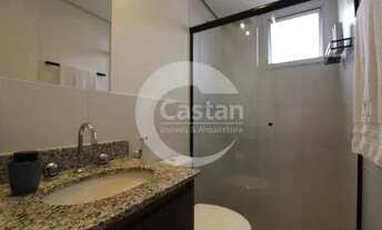 Imagem 5: Apartamento em MOOCA