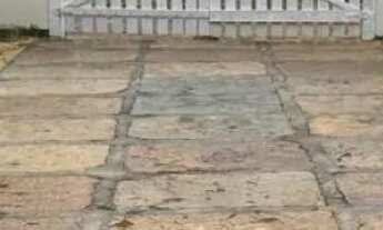 Imagem 4: Casa para Réveillon baixo do preço