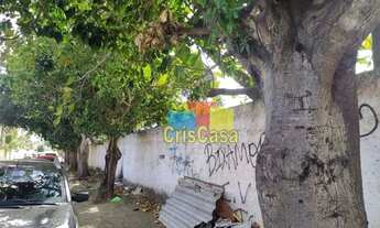 Imagem 8: Terreno à venda, 5400 m² por R$ 16.000.000,00 - Jardim Excelsior - Cabo Frio/RJ