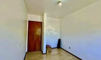 Imagem 7: Apartamento com 2 quartos à venda no Centro de SM