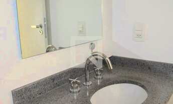 Imagem 5: Apartamento à Venda - Centro, 1 Quarto, 24 m2