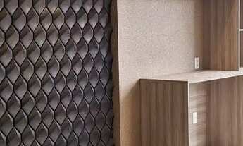 Imagem 6: Apartamento Mobiliado - Fátima - Zona Leste