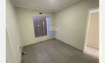 Imagem 5: Sala comercial na Treze de Julho, com 10m²