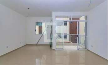 Imagem 2: Apartamento à Venda - Gutierrez, 3 Quartos, 90 m2