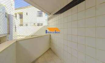 Imagem 5: Apartamento de 3 quartos Bairro Palmares em Belo Horizonte