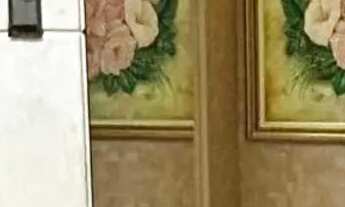 Imagem 5: Apartamento 1 quarto - Centro