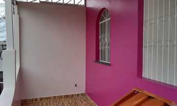 Imagem 6: Aluga-se apto - para Casal ou Solteiros