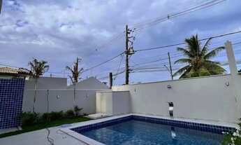 Imagem 3: Casa portão do Sol , buraquinho