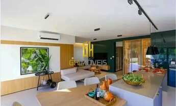 Imagem 6: Sobrado à venda, 172 m² por R$ 395.000,00 - Conjunto Residencial Storil - Aparecida de Goi