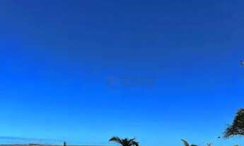 Imagem 5: Terreno para alugar, 407 m² por R$ 20.000,00/mês - Praia de Itapoã - Vila Velha/ES