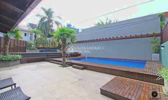 Imagem 7: Casa 3 quarto(s), no bairro Jardim Itu