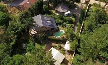 Imagem: Casa em Hípica