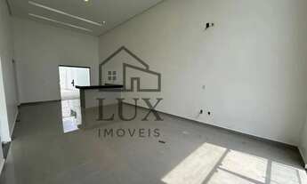 Imagem 2: Vivenda das Marinas / Ponta Negra / 3 quartos, sendo 2 suítes / área gourmet