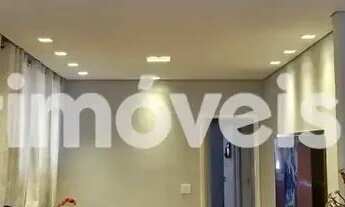 Imagem: Venda Apartamento 3 quartos Serra Belo Horizonte