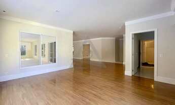 Imagem 5: Casa para alugar em Campinas, Sítios de Recreio Gramado, com 4 suítes, com 510 m²