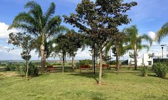 Imagem 5: LOTE RESIDENCIAL - QUINTA DO MONTE