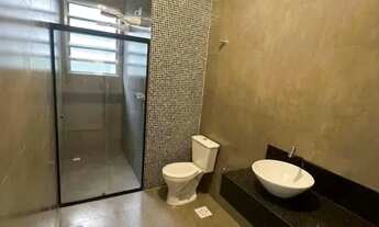 Imagem 3: APARTAMENTO - CENTRO - SP