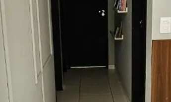 Imagem 2: Apto 3/4 1 suite.2 vagas de garagem