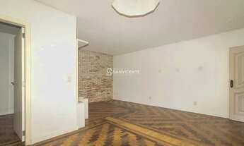 Imagem 3: Apartamento 3 quartos 1 vaga na Bela vista