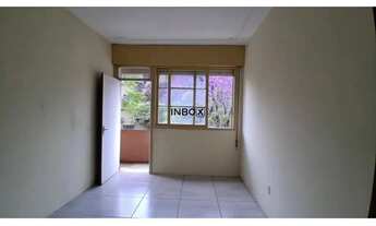 Imagem 3: Apartamento em Cidade Baixa